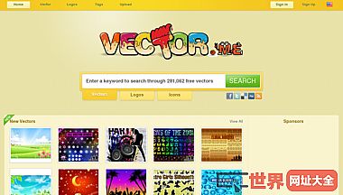 vector.me